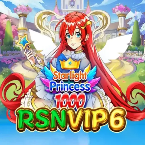 rsnvip6
