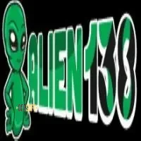 alien138 — Aplikasi Hub Unduhan